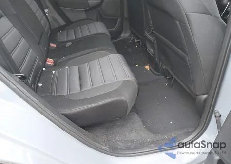 2021 Honda Cr-V Hybrid Ex z USA, uszkodzony, nr VIN 7FART6H59ME008014